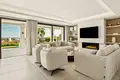 Haus 5 Schlafzimmer 508 m² San Pedro Alcantara, Spanien