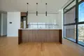 Квартира 3 спальни 195 м² Koinoteta Agiou Tychona, Кипр