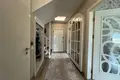 Appartement 4 chambres 160 m² Alanya, Turquie