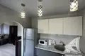 2 room apartment 42 m² Brest, Belarus