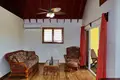 Дом 4 спальни 234 м² Thatch Point, Гондурас