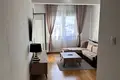 Appartement 1 chambre 48 m² Budva, Monténégro