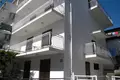 Casa 3 habitaciones 160 m² Montenegro, Montenegro