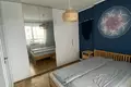 Квартира 3 комнаты 78 м² в Варшава, Польша