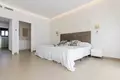 3-Schlafzimmer-Villa 157 m² Dehesa de Campoamor, Spanien
