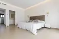 villa de 3 chambres 157 m² Dehesa de Campoamor, Espagne