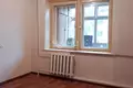 Zimmer 19 m² Nischni Nowgorod, Russland