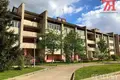 Mieszkanie 4 pokoi 86 m² rejon łohojski, Białoruś