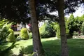 Maison 265 m² Poznan, Pologne
