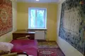 Wohnung 1 Zimmer 100 m² Odessa, Ukraine