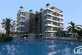 Apartamento 4 habitaciones 64 m² Trikomo, Chipre del Norte
