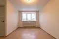 3 room apartment 66 m² Minsk, Belarus