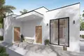 3-Schlafzimmer-Villa 144 m² Choeng Thale, Thailand