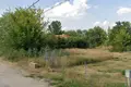 Land 2 953 m² Szekesfehervari jaras, Hungary