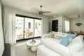 Квартира 2 спальни 98 м² Benalmadena, Испания
