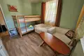 Haus 6 Schlafzimmer 225 m² Bar, Montenegro