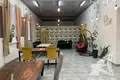 Restaurante, cafetería 273 m² en Brest, Bielorrusia