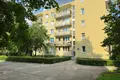 Mieszkanie 3 pokoi 48 m², World