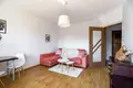 Wohnung 2 zimmer 42 m² Warschau, Polen