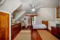 Дом 4 спальни 215 м² Roatan, Гондурас