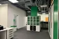 Büro 406 m² Konkovo District, Russland