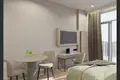 Квартира 1 комната 70 м² Батуми, Грузия