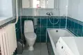 Casa 178 m² Joniskis, Lituania
