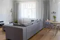 Apartamento 3 habitaciones 74 m² Riga, Letonia