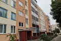 Apartamento 3 habitaciones 53 m² Orsha, Bielorrusia