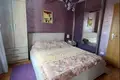 Квартира 2 спальни 84 м² Бар, Черногория