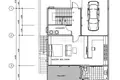 Willa 4 pokoi 280 m² Karon, Tajlandia