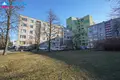 Mieszkanie 2 pokoi 47 m² Wilno, Litwa