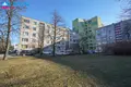 Квартира 2 комнаты 47 м² Вильнюс, Литва