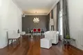 4 bedroom apartment 220 m² Barcelona, Spain