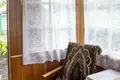 Appartement 3 chambres 82 m² Baranavitchy, Bélarus