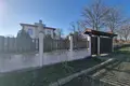 Dom 4 pokoi 102 m² Bata, Bułgaria