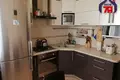 Wohnung 3 zimmer 82 m² Minsk, Belarus