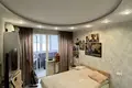 Wohnung 3 zimmer 75 m² Minsk, Belarus