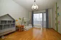 4 room apartment 129 m² Marupes novads, Latvia