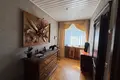 Ferienhaus 175 m² Orscha, Belarus