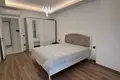 1 bedroom apartment 70 m² Muratpasa, Turkey