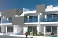 Mieszkanie 3 pokoi 74 m² Torrevieja, Hiszpania