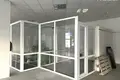 Tienda 354 m² en Gómel, Bielorrusia