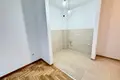 Wohnung 1 Schlafzimmer 54 m² Budva, Montenegro