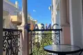 Mieszkanie 2 pokoi 44 m² Nesebyr, Bułgaria
