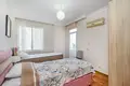 Wohnung 3 zimmer  Karakocali, Türkei