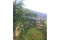 3 bedroom house 270 m² Eastern Macedonia and Thrace, Greece