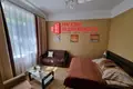 Apartamento 1 habitación 28 m² Grodno, Bielorrusia