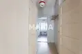 Mieszkanie 2 pokoi 59 m² Tampere sub region, Finlandia
