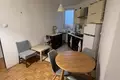 Wohnung 2 Zimmer 35 m² in Warschau, Polen